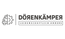 Logo Dörenkämper Automobile GmbH
